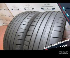 215 55 17 Michelin 85% 2018 215 55 R17