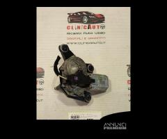 MOTORINO TERGICRISTALLO POSTERIORE FIAT 500 Serie