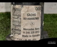 AMMORTIZZATORE ANTERIORE SINISTRO MERCEDES Classe