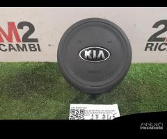 AIRBAG VOLANTE KIA Sportage Serie 56900F1000 (04\u003e1 - 1