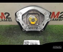 AIRBAG VOLANTE MERCEDES Vito W639 2Â° Serie 305201