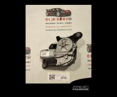 MOTORINO TERGICRISTALLO POSTERIORE CITROEN C4 Cact - 1