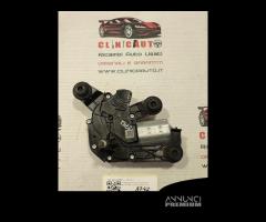 MOTORINO TERGICRISTALLO POSTERIORE CITROEN C4 Cact - 3