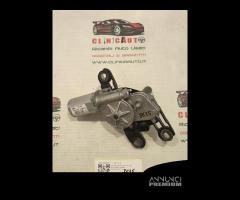 MOTORINO TERGICRISTALLO POSTERIORE VOLKSWAGEN Golf - 2