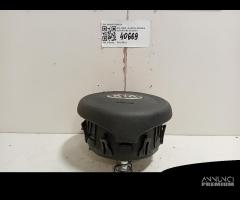 AIRBAG VOLANTE KIA CEED Sportwagon Serie (CD) 0499 - 3