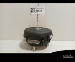 AIRBAG VOLANTE KIA CEED Sportwagon Serie (CD) 0499