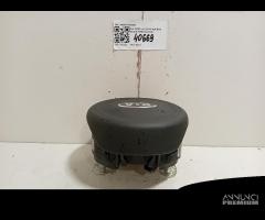 AIRBAG VOLANTE KIA CEED Sportwagon Serie (CD) 0499 - 5