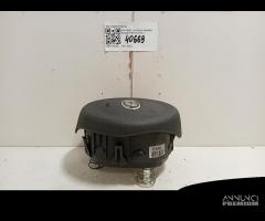 AIRBAG VOLANTE KIA CEED Sportwagon Serie (CD) 0499 - 6