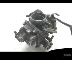 CARBURATORE REVISIONATO KEIHIN CVK LINHAI MONARCH - 6