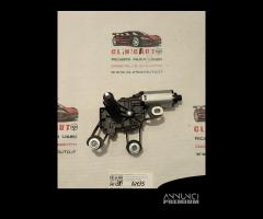 MOTORINO TERGICRISTALLO POSTERIORE LAND ROVER Free - 1