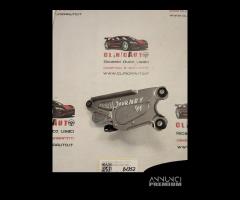 MOTORINO TERGICRISTALLO POSTERIORE DODGE Journey 1 - 2