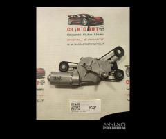 MOTORINO TERGICRISTALLO POSTERIORE MERCEDES Classe - 1