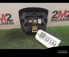 AIRBAG VOLANTE RENAULT Scenic X MOD 6106288 (09\u003e)