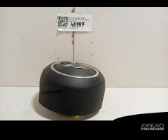 AIRBAG VOLANTE MINI Cooper 2Â° Serie B38A15A (06\u003e1