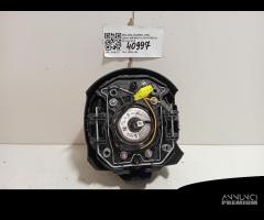 AIRBAG VOLANTE MINI Cooper 2Â° Serie B38A15A (06\u003e1 - 7