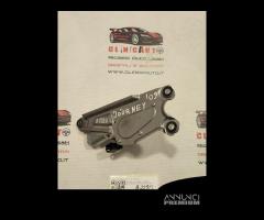 MOTORINO TERGICRISTALLO POSTERIORE DODGE Journey 1 - 2