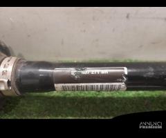 SEMIASSE ANTERIORE SINISTRO VOLKSWAGEN Golf 7 Berl