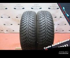 175 65 15 Dunlop 90% MS 175 65 R15