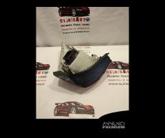 STOP FANALE POSTERIORE SINISTRO VOLKSWAGEN Golf 5 - 6