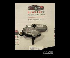 MOTORINO TERGICRISTALLO POSTERIORE ALFA ROMEO 159