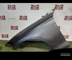 PARAFANGO ANTERIORE SINISTRO BMW Serie 1 (F21) (12