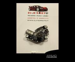 MOTORINO TERGICRISTALLO POSTERIORE MERCEDES GLA Se