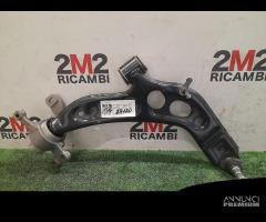 BRACCIO OSCILLANTE ANTERIORE SINISTRO BMW Serie 2