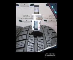 205 55 16 Pirelli 2016 95% 205 55 R16