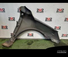 PARAFANGO ANTERIORE SINISTRO OPEL Antara Serie 959