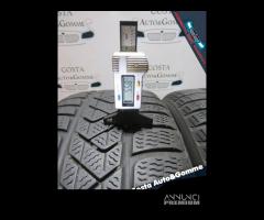 215 55 17 Pirelli 2019 80% 215 55 R17