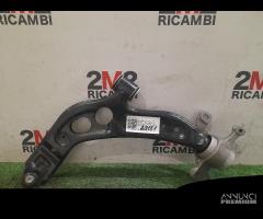 BRACCIO OSCILLANTE ANTERIORE SINISTRO BMW Serie 2