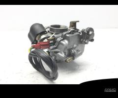 CARBURATORE KEIHIN CVK REVISIONATO KYMCO PEOPLE S - 3