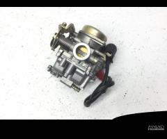 CARBURATORE KEIHIN CVK REVISIONATO KYMCO PEOPLE S - 8