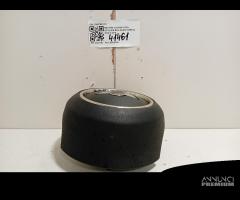 AIRBAG VOLANTE MINI Cooper 3Â° Serie 33687651701 B