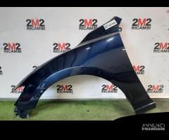 PARAFANGO ANTERIORE SINISTRO MAZDA 6 Berlina 2Â° S - 1