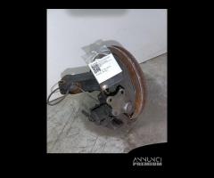 FUSELLO COMPLETO ANTERIORE DESTRO AUDI A1 Serie (8