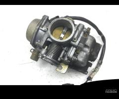 CARBURATORE REVISIONATO WALBRO WVF MALAGUTI PHANTO