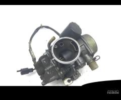 CARBURATORE REVISIONATO WALBRO WVF MALAGUTI PHANTO - 7