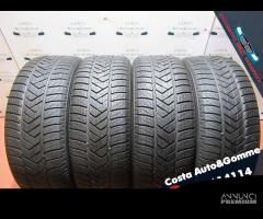 235 60 18 Pirelli 2018 85% 235 60 R18 - 1