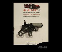 MOTORINO TERGICRISTALLO POSTERIORE MERCEDES Classe - 1