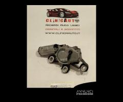 MOTORINO TERGICRISTALLO POSTERIORE MERCEDES Classe