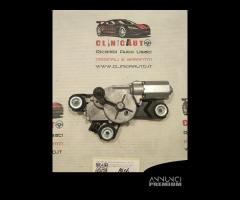 MOTORINO TERGICRISTALLO POSTERIORE FORD Mondeo S.