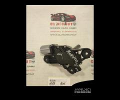 MOTORINO TERGICRISTALLO POSTERIORE FORD Mondeo S.