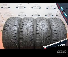 225 50 17 Pirelli 2017 95%MS 225 50 R17