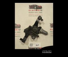 MOTORINO TERGICRISTALLO POSTERIORE OPEL Adam 1Â° S - 1