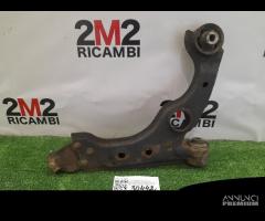 BRACCIO OSCILLANTE ANTERIORE SINISTRO ALFA ROMEO G