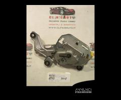 MOTORINO TERGICRISTALLO POSTERIORE MERCEDES ML W16 - 2