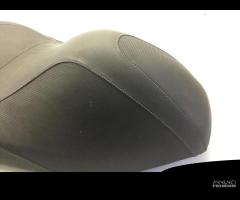 SELLA SADDLE - GANCIO ROTTO KYMCO DOWNTOWN I ABS 3 - 7