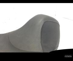 SELLA SADDLE - GANCIO ROTTO KYMCO DOWNTOWN I ABS 3 - 8