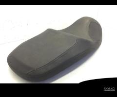 SELLA SADDLE - GANCIO ROTTO KYMCO DOWNTOWN I ABS 3 - 9